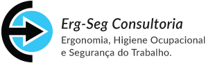 Logo Erg-Seg